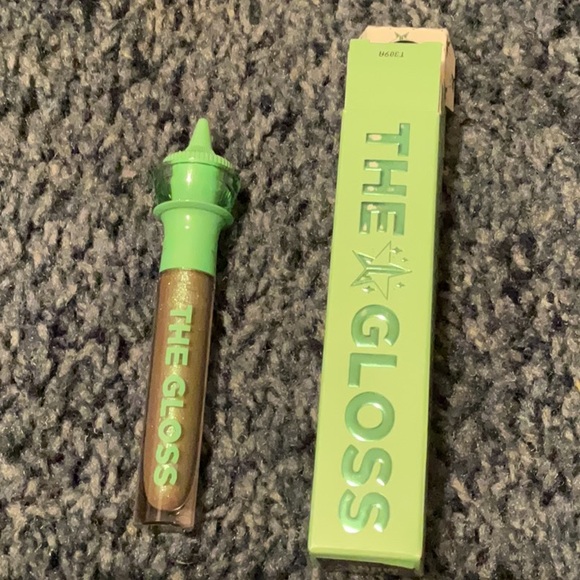 Jeffree Star Cosmetics - Picture 1 of 2